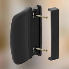 shumee Komplet ZSY3187