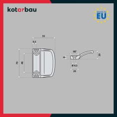 shumee Komplet ZSY3187