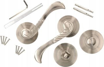 shumee Komplet ZSY0573
