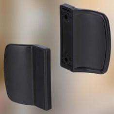 shumee Komplet ZSY3187