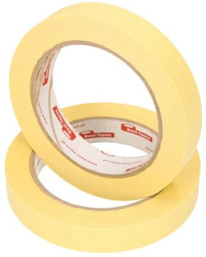 shumee Komplet ZSY0035