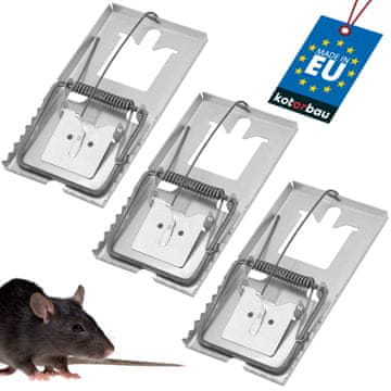 shumee Komplet ZSY0125