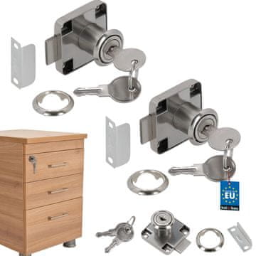 shumee Komplet ZSY0179