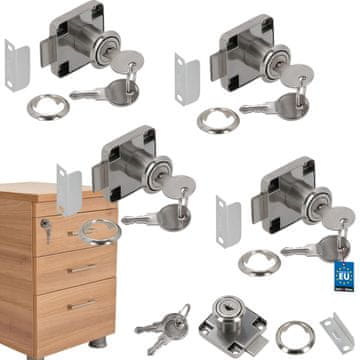 shumee Komplet ZSY0181