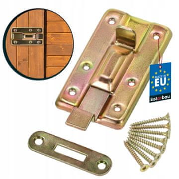 shumee Komplet ZSY0199