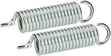 shumee Komplet ZSY0670