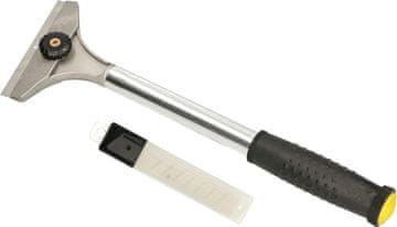 shumee Komplet ZSY0812