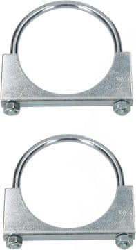 shumee Komplet ZSY0925