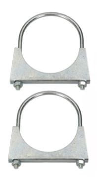 shumee Komplet ZSY0924