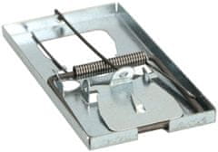 shumee Komplet ZSY0686