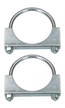 shumee Komplet ZSY0923