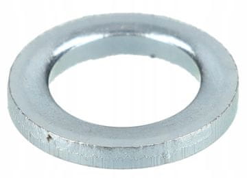 shumee Komplet ZSY0875