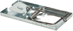 shumee Komplet ZSY0686