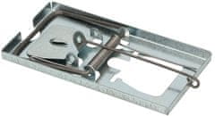 shumee Komplet ZSY0686