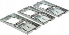 shumee Komplet ZSY0686