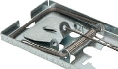 shumee Komplet ZSY0686