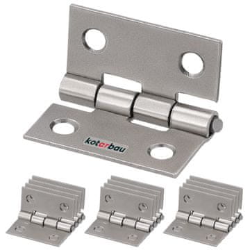 shumee Komplet ZSY2455