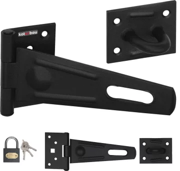 shumee Komplet ZSY2473
