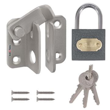 shumee Komplet ZSY2446