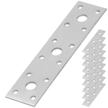 shumee Komplet ZSY3133