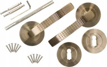 shumee Komplet ZSY1370