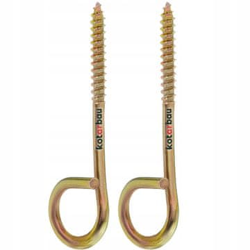 shumee Komplet ZSY1291