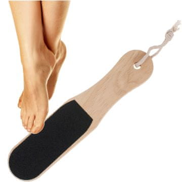 TOP GIFT TG56474 plovec