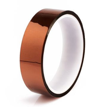 shumee Kapton 25 mm