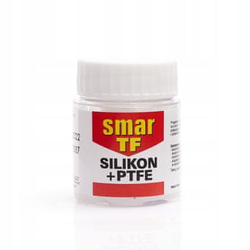 shumee TF mast 20 g