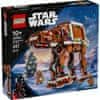 LEGO 40806 Star Wars Hodec AT-AT™ iz medenjakov
