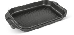 Lamart LT1310 posoda z dvojnim pokrovom, 7L+3L (42008215)