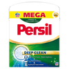 Persil pralni prašek Universal, 4,4 kg, 80 pranj