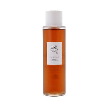 Beauty Of Joseon Voda z esenco ginsenga Lepota Joseon 150 ml
