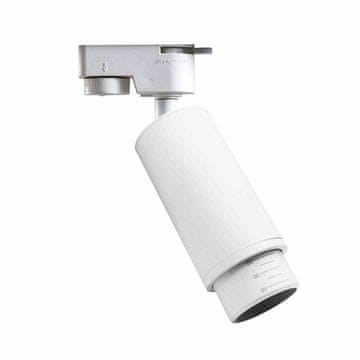 shumee Bela LED tirna svetilka Milagro zoom ML7368