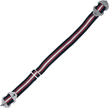 shumee Stalco trak za brado, popolna brada S-78190