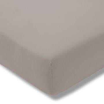 shumee Rjuha Estella 800 Zwirn-Jersey 100x200cm
