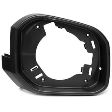 shumee Desni okvir ogledala VW Caddy III 2K5858554