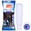 Vodni filter Melitta Aqua Pro Claris 1 kos.