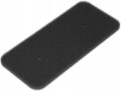 shumee 6 x penasti filter za sušilne stroje Candy Hoover 40006731