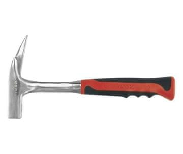 YATO Tesarsko kladivo, kovano 600 g YT-4571 yato