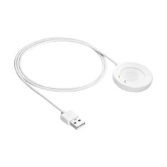Akyga Polnilni kabel za uro Vivo Watch 3 AK-SW-52