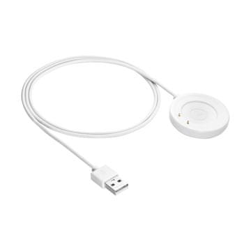 Akyga Polnilni kabel za uro Vivo Watch 3 AK-SW-52