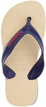 shumee R8830 Havaianas MAX japonke za otroke 23/24