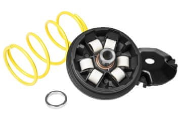 Athena Athena Speedmatic variator, Honda / Peugeot