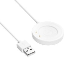 Akyga Polnilni kabel za uro Vivo Watch 3 AK-SW-52