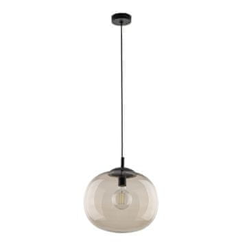 TK Lighting Viseča svetilka VIBE TOPAZ 4703