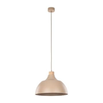 TK Lighting Viseča svetilka CAP sabia 10656 TK Lighting