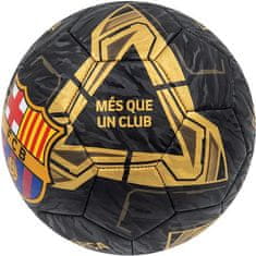 FC Barcelona Nogometna majica FC Barcelona Lightning R.5