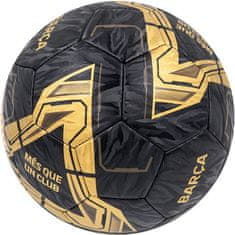 FC Barcelona Nogometna majica FC Barcelona Lightning R.5