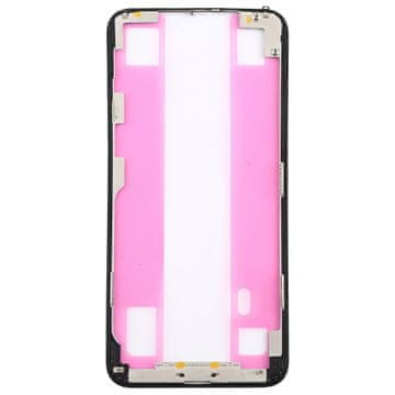 shumee Okvir zaslona + lepilo za iPhone 11 Pro Max